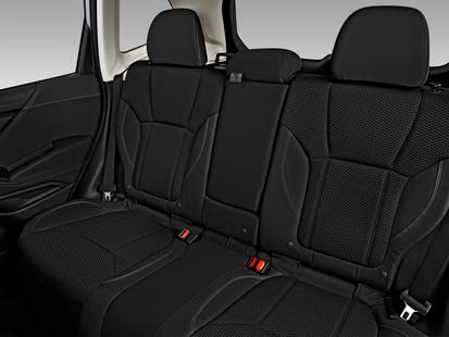 subaru forester 2020 JF2SKAJC8LH411610 image subaru forester 2020 JF2SKAJC8LH411610 image