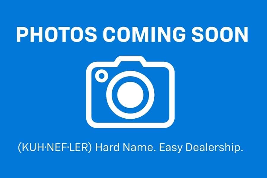 subaru forester 2020 JF2SKAJC3LH526650 image subaru forester 2020 JF2SKAJC3LH526650 image