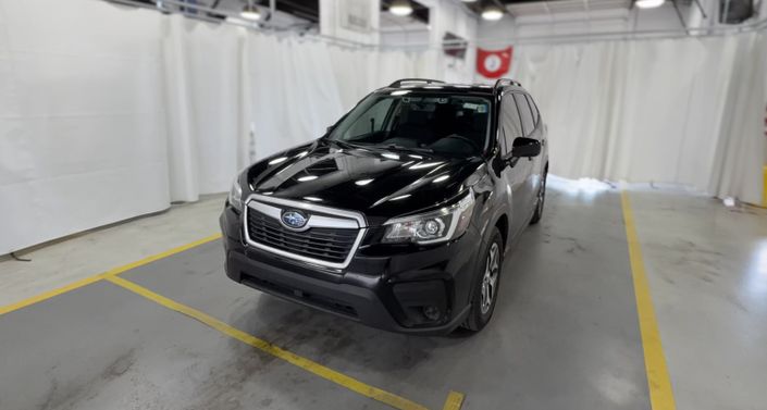 subaru forester 2020 JF2SKAJC8LH536252 image subaru forester 2020 JF2SKAJC8LH536252 image
