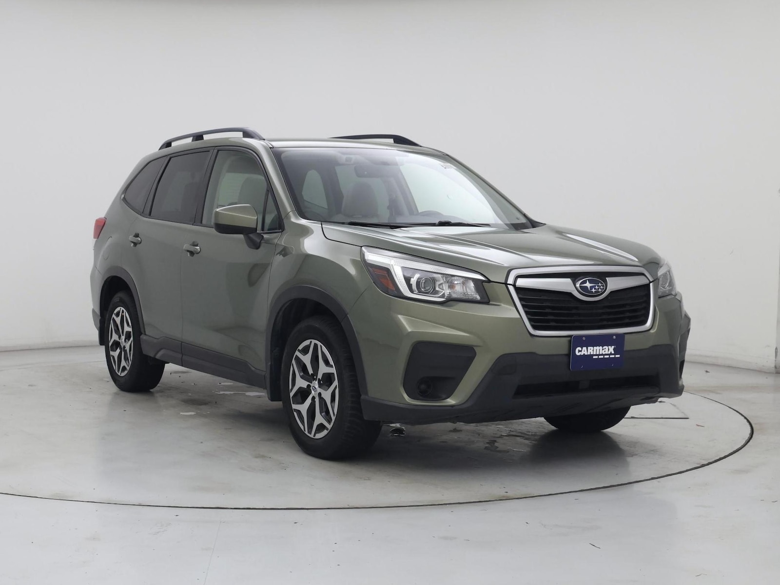 subaru forester 2020 JF2SKAJC2LH480048 image subaru forester 2020 JF2SKAJC2LH480048 image