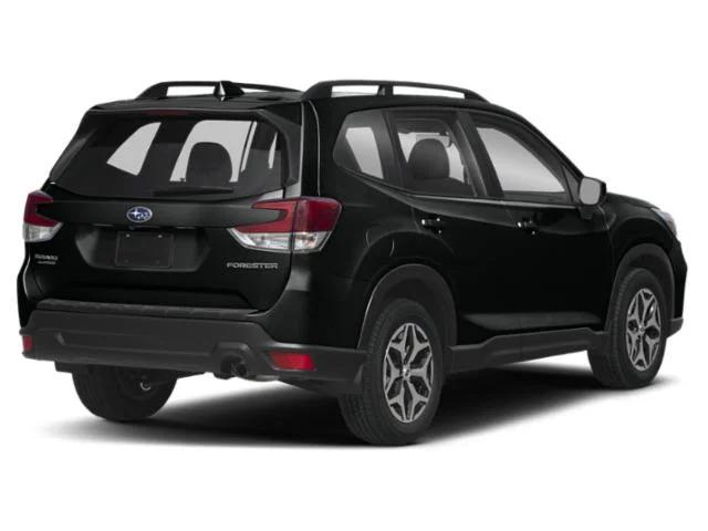 subaru forester 2020 JF2SKAJC0LH520398 image subaru forester 2020 JF2SKAJC0LH520398 image