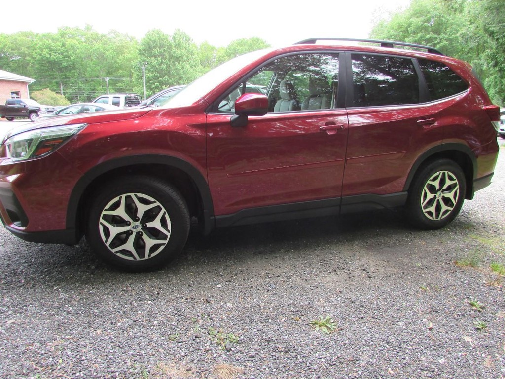subaru forester 2020 JF2SKAJC2LH488554 image subaru forester 2020 JF2SKAJC2LH488554 image
