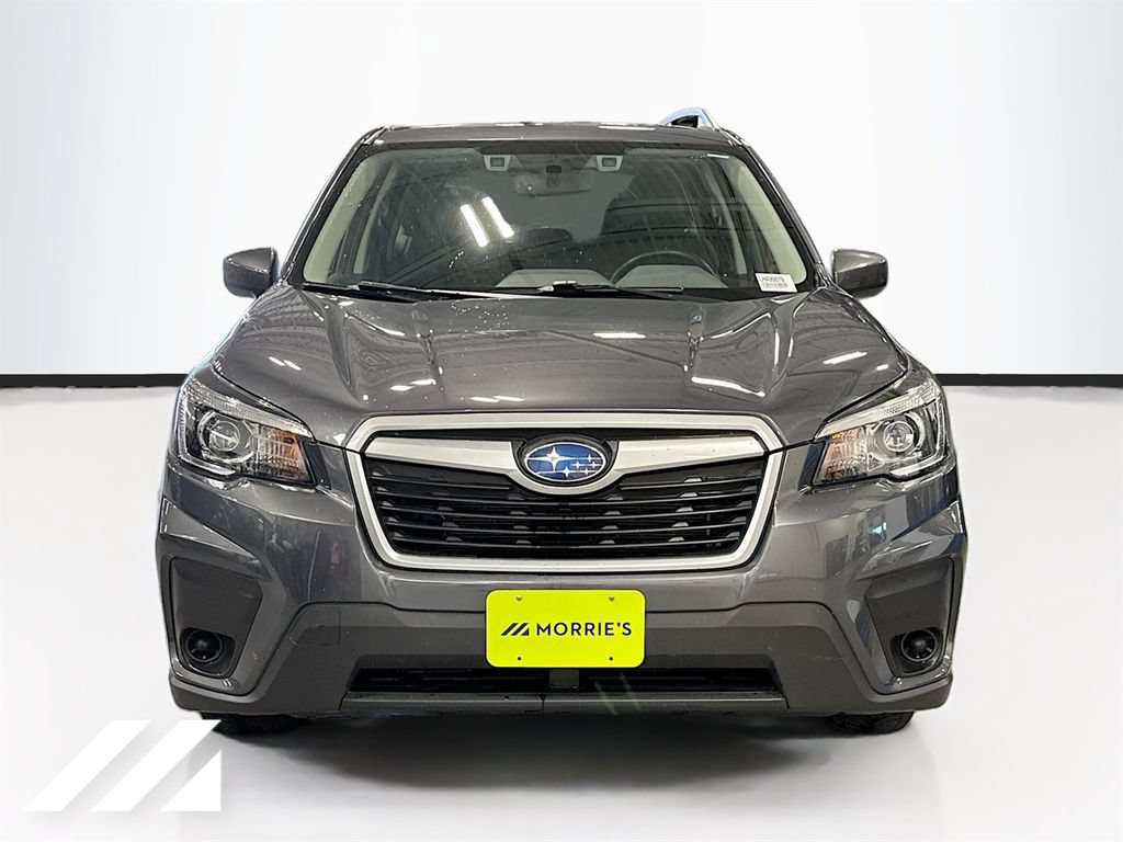 subaru forester 2020 JF2SKAJC8LH499879 image subaru forester 2020 JF2SKAJC8LH499879 image