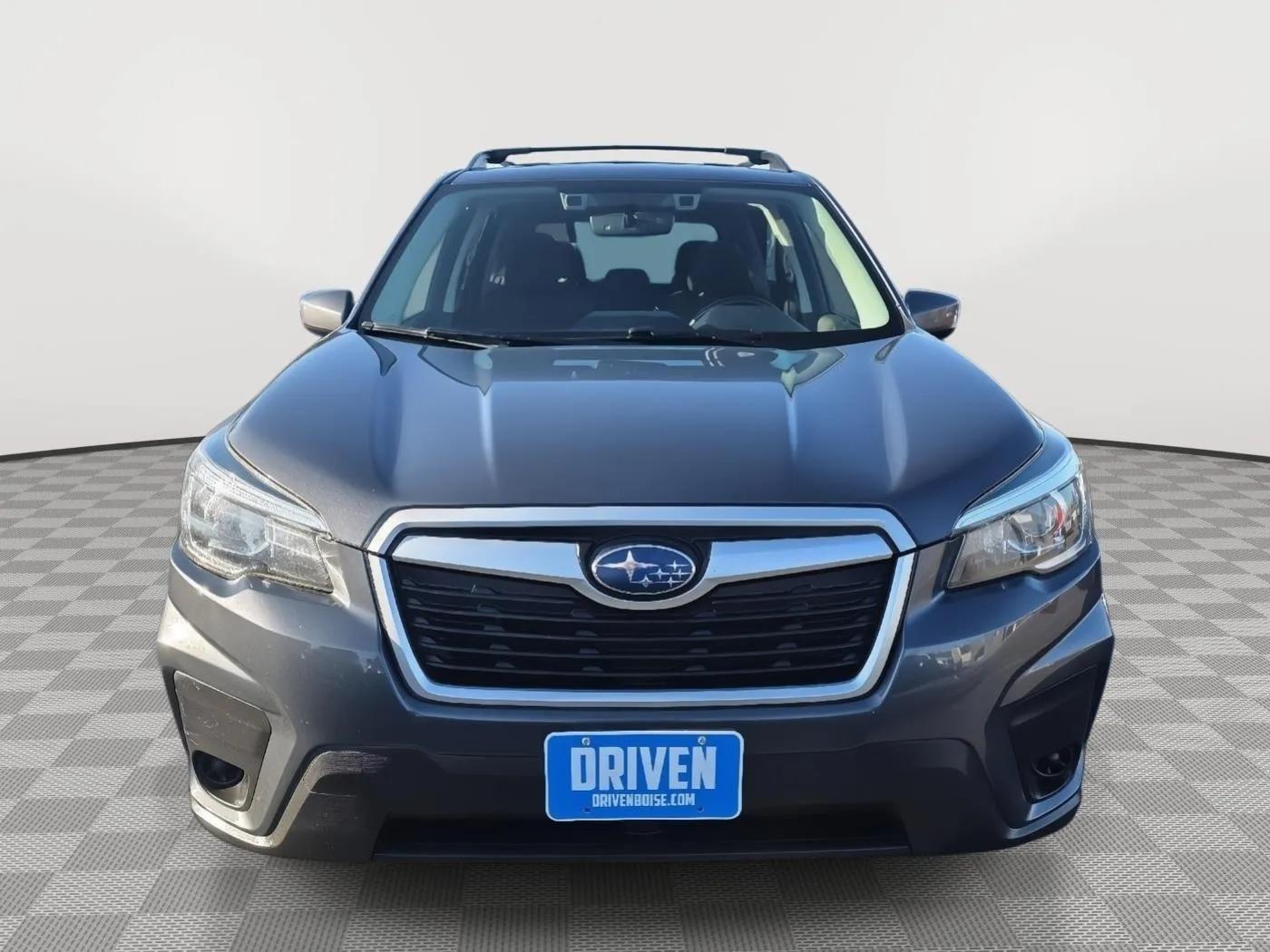 subaru forester 2020 JF2SKAJC0LH524483 image subaru forester 2020 JF2SKAJC0LH524483 image