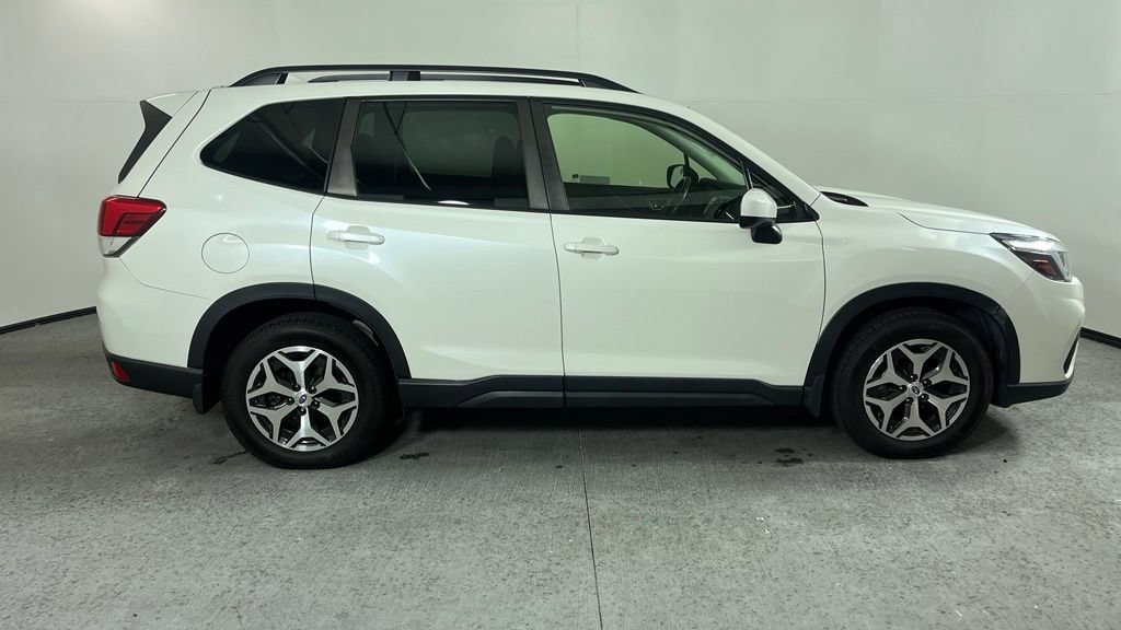 subaru forester 2020 JF2SKAJC3LH560605 image subaru forester 2020 JF2SKAJC3LH560605 image