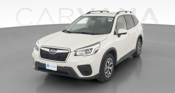 subaru forester 2020 JF2SKAJC3LH426824 image subaru forester 2020 JF2SKAJC3LH426824 image