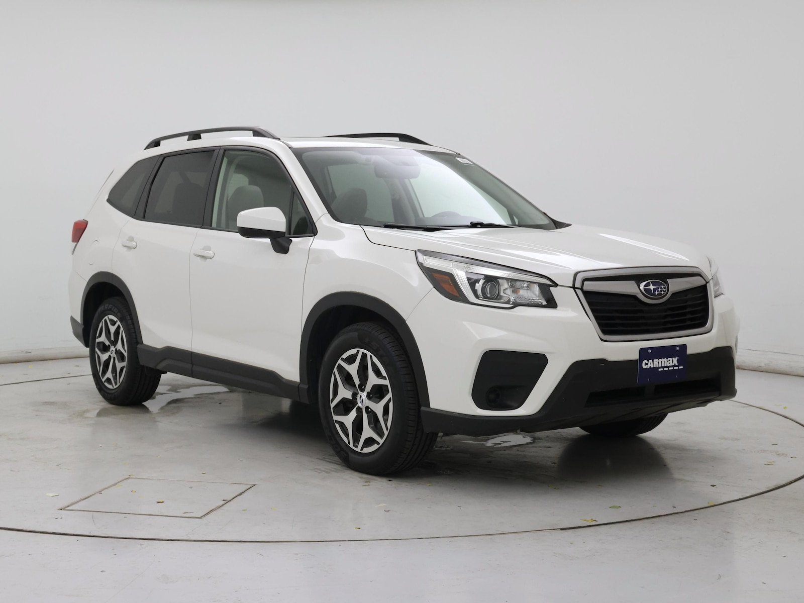 subaru forester 2020 JF2SKAJC0LH403226 image subaru forester 2020 JF2SKAJC0LH403226 image