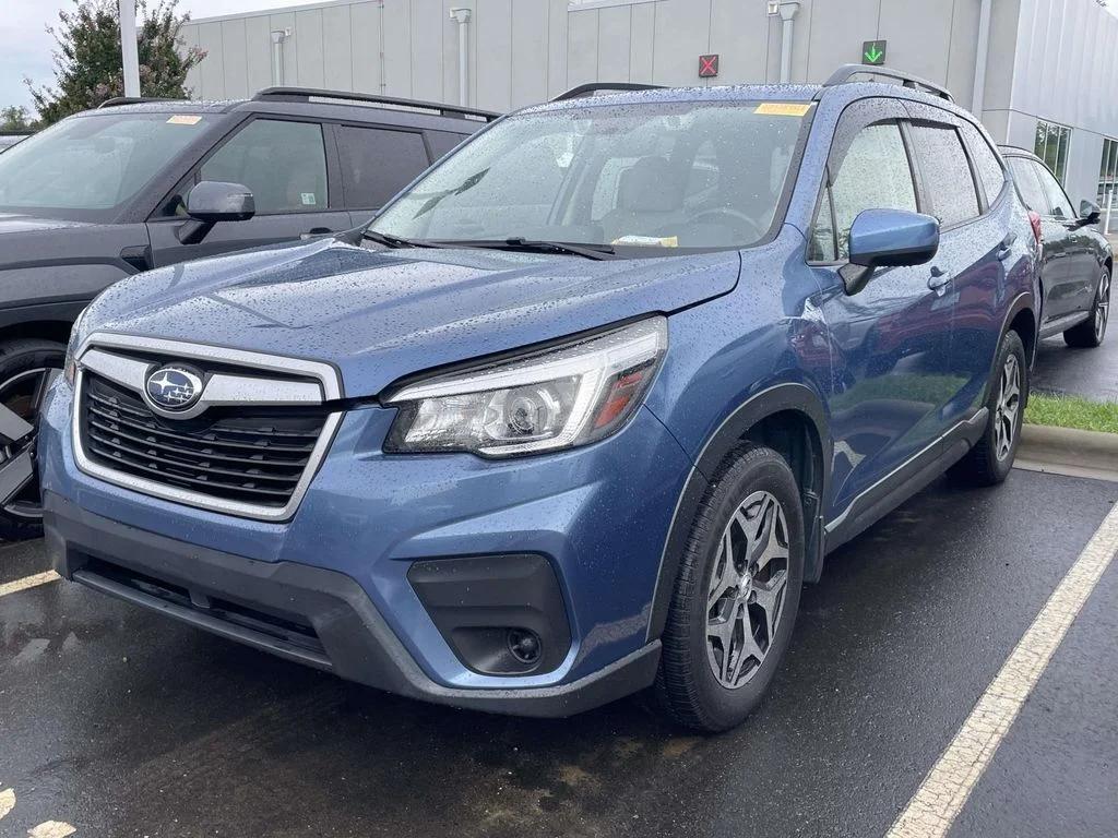 subaru forester 2020 JF2SKAJC0LH504914 image subaru forester 2020 JF2SKAJC0LH504914 image
