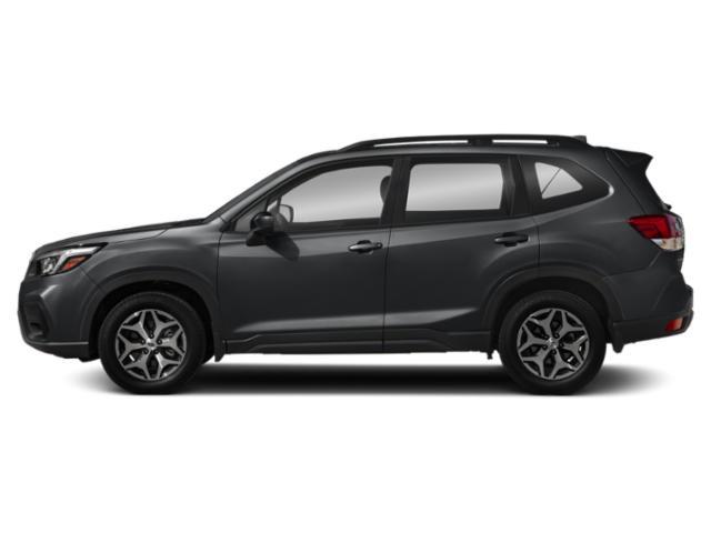 subaru forester 2020 JF2SKAJC0LH549934 image subaru forester 2020 JF2SKAJC0LH549934 image