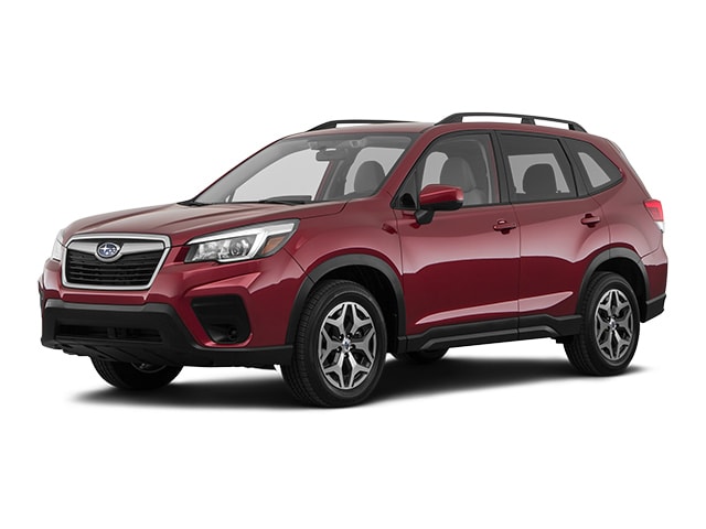 subaru forester 2020 JF2SKAJC0LH439577 image subaru forester 2020 JF2SKAJC0LH439577 image