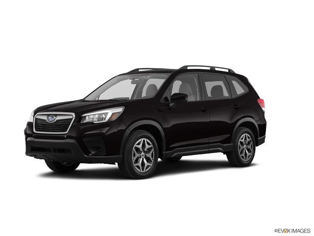 subaru forester 2020 JF2SKAJC3LH545876 image subaru forester 2020 JF2SKAJC3LH545876 image