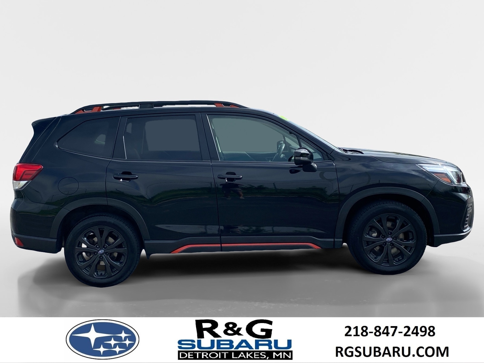subaru forester 2020 JF2SKALC7LH552813 image subaru forester 2020 JF2SKALC7LH552813 image