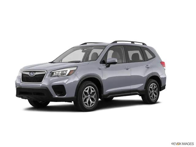 subaru forester 2020 JF2SKAJC3LH464893 image subaru forester 2020 JF2SKAJC3LH464893 image