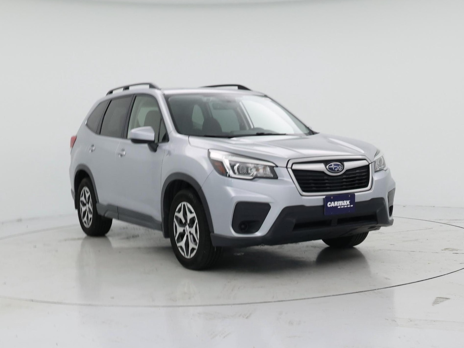 subaru forester 2020 JF2SKAJC8LH562141 image subaru forester 2020 JF2SKAJC8LH562141 image