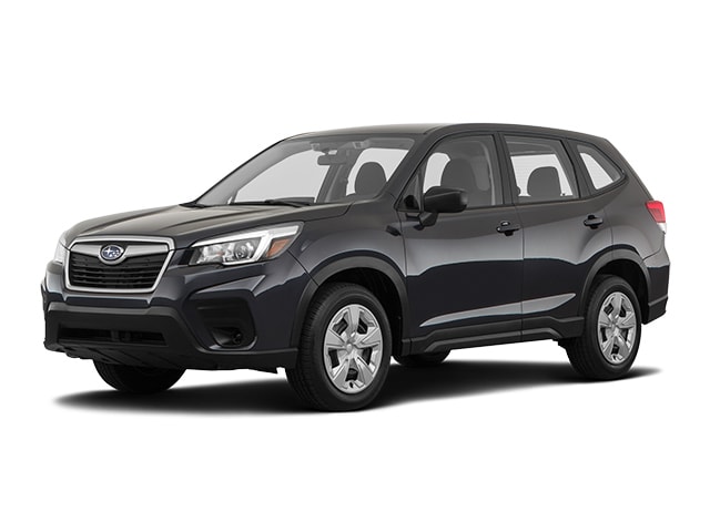 subaru forester 2020 JF2SKADC7LH522368 image