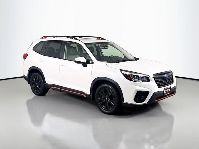 subaru forester 2020 JF2SKALC5LH421962 image subaru forester 2020 JF2SKALC5LH421962 image