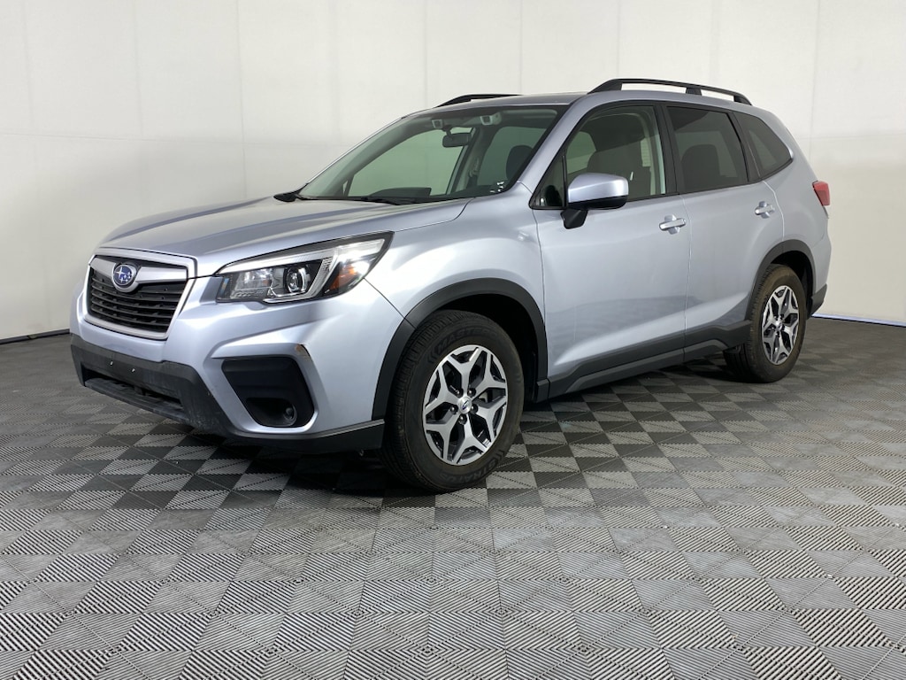 subaru forester 2020 JF2SKAJC8LH560275 image subaru forester 2020 JF2SKAJC8LH560275 image