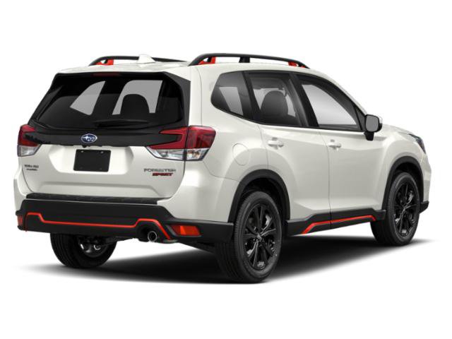 subaru forester 2020 JF2SKALC4LH538223 image subaru forester 2020 JF2SKALC4LH538223 image