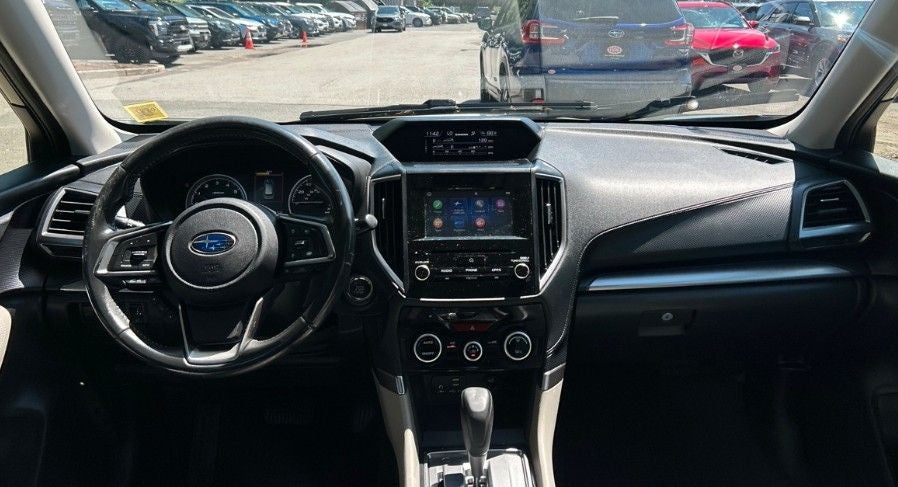 subaru forester 2020 JF2SKAJC8LH476943 image subaru forester 2020 JF2SKAJC8LH476943 image