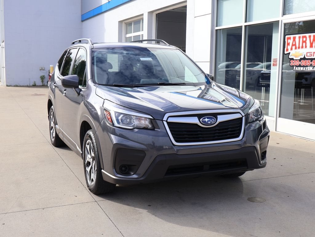 subaru forester 2020 JF2SKAJC0LH450000 image subaru forester 2020 JF2SKAJC0LH450000 image