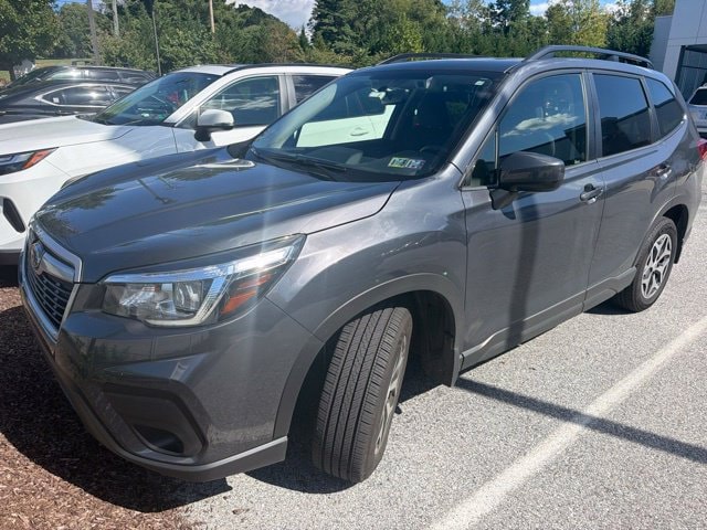 subaru forester 2020 JF2SKAJC0LH592363 image subaru forester 2020 JF2SKAJC0LH592363 image