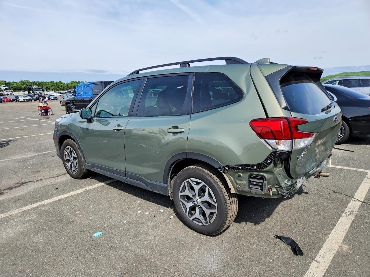 subaru forester 2020 JF2SKAJC2LH565746 image subaru forester 2020 JF2SKAJC2LH565746 image