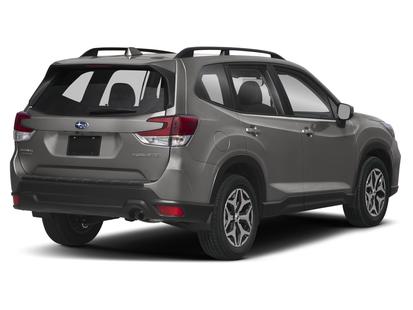 subaru forester 2020 JF2SKAJC3LH568039 image subaru forester 2020 JF2SKAJC3LH568039 image