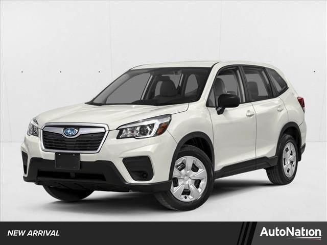 subaru forester 2020 JF2SKAJC8LH468602 image subaru forester 2020 JF2SKAJC8LH468602 image