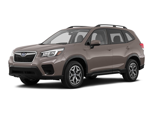 subaru forester 2020 JF2SKAJC2LH535176 image subaru forester 2020 JF2SKAJC2LH535176 image