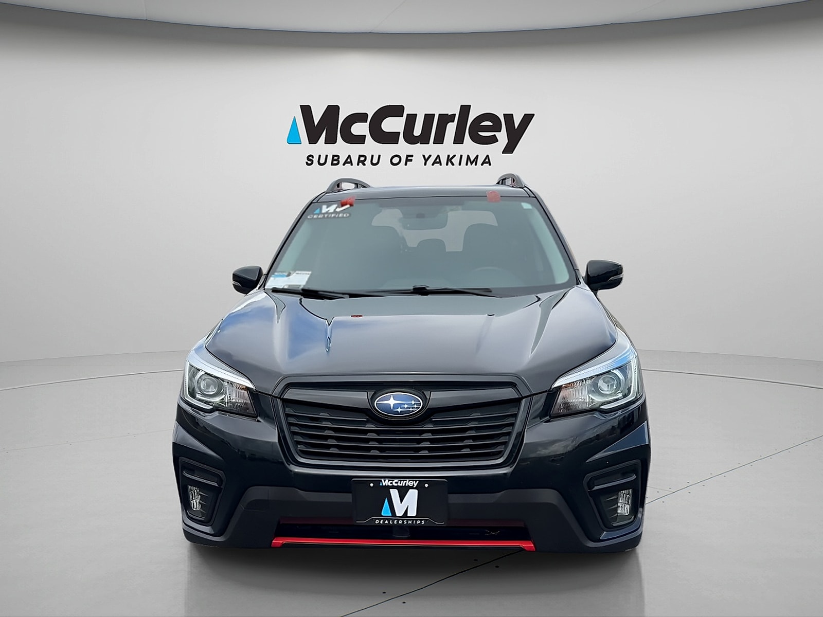 subaru forester 2020 JF2SKALC9LH422953 image subaru forester 2020 JF2SKALC9LH422953 image