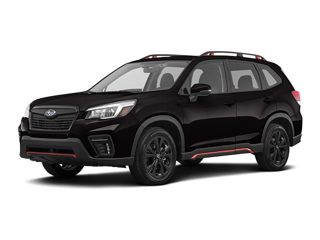 subaru forester 2020 JF2SKAMC7LH401808 image subaru forester 2020 JF2SKAMC7LH401808 image