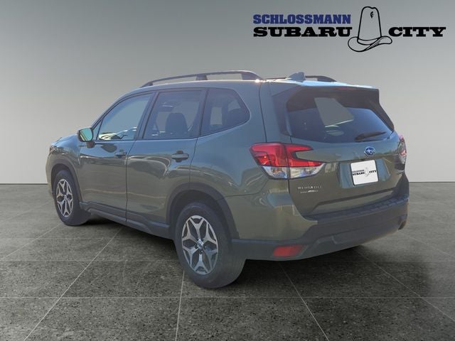 subaru forester 2020 JF2SKAJC3LH554447 image subaru forester 2020 JF2SKAJC3LH554447 image