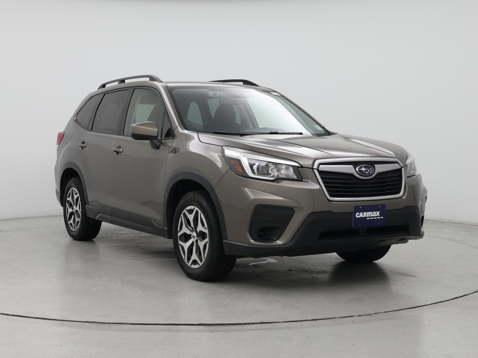 subaru forester 2020 JF2SKAJC8LH580316 image subaru forester 2020 JF2SKAJC8LH580316 image