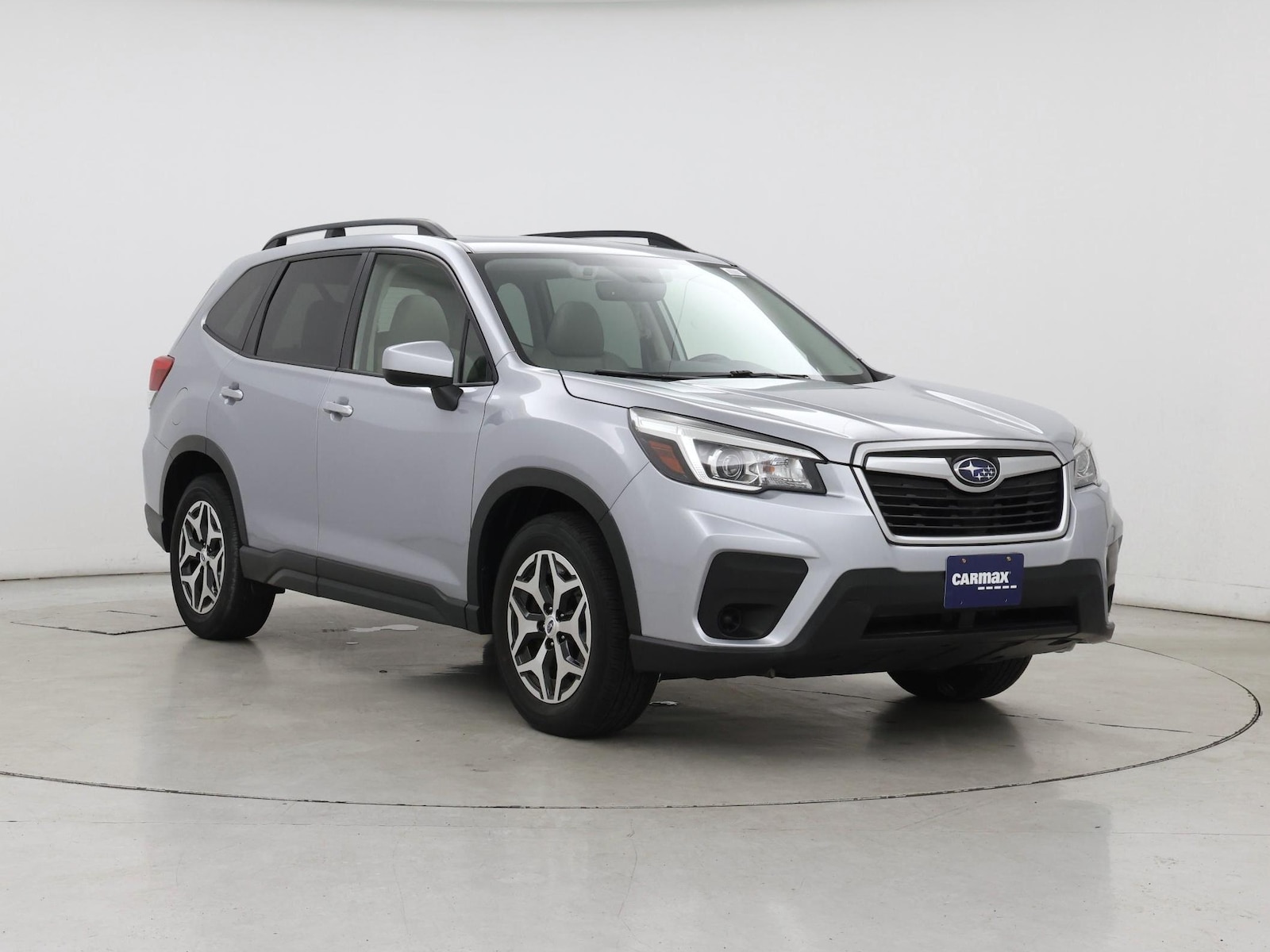 subaru forester 2020 JF2SKAJC8LH431789 image subaru forester 2020 JF2SKAJC8LH431789 image