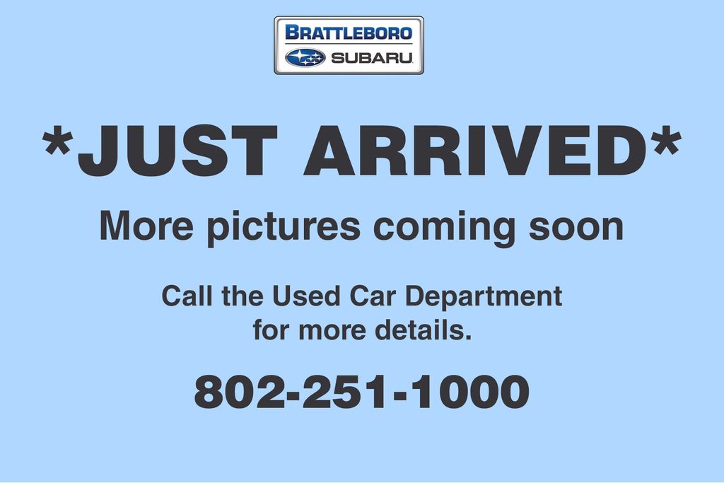 subaru forester 2020 JF2SKAJC0LH429311 image subaru forester 2020 JF2SKAJC0LH429311 image