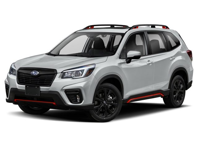 subaru forester 2020 JF2SKALC7LH452503 image subaru forester 2020 JF2SKALC7LH452503 image