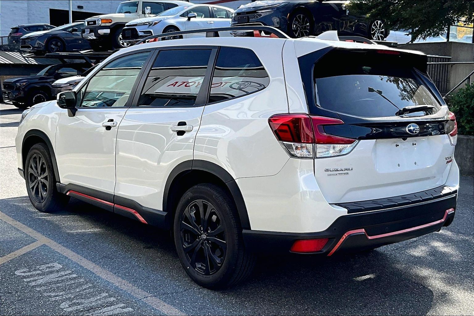 subaru forester 2020 JF2SKEMC6LH476958 image subaru forester 2020 JF2SKEMC6LH476958 image