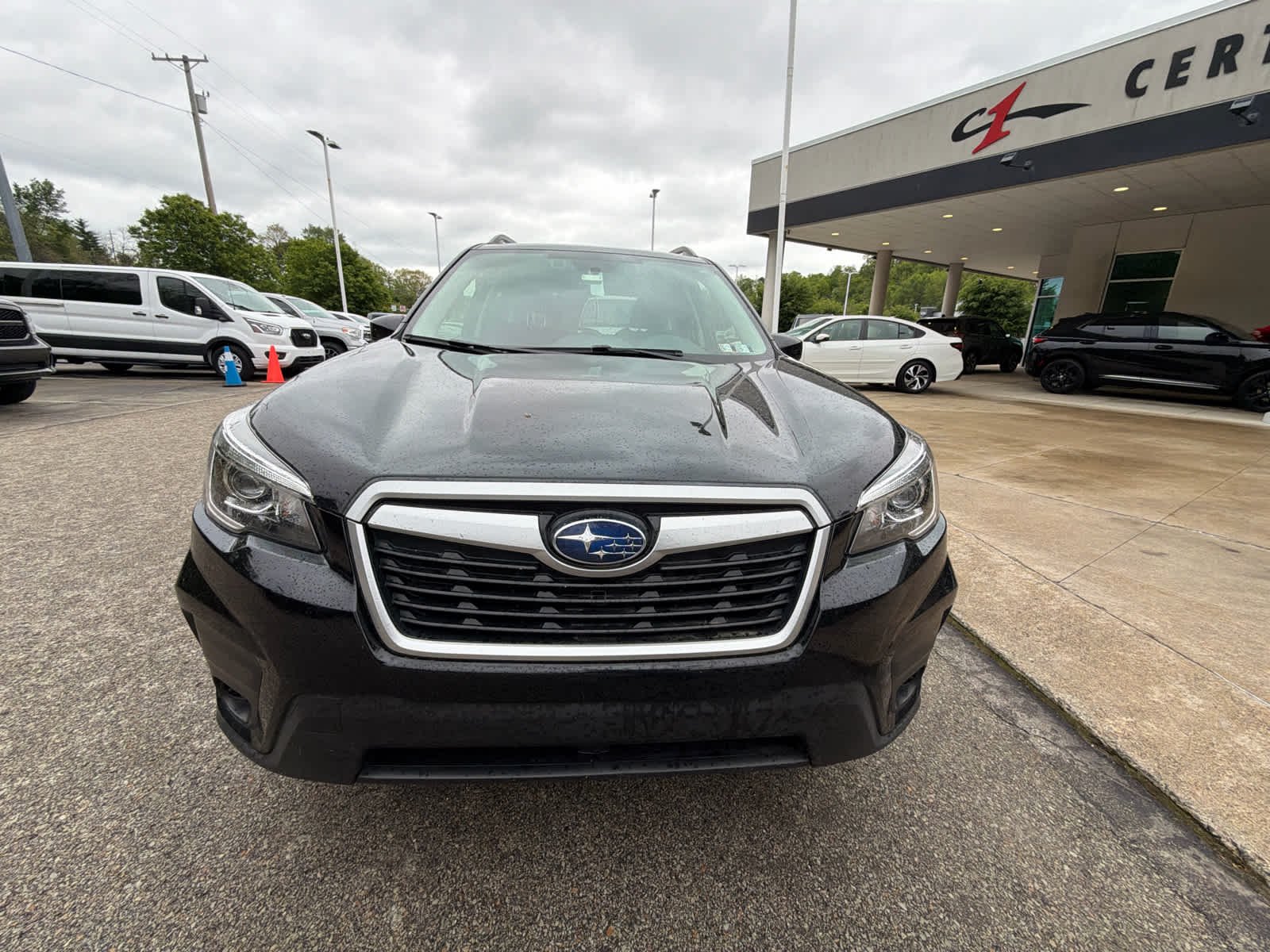 subaru forester 2020 JF2SKAJC2LH403504 image subaru forester 2020 JF2SKAJC2LH403504 image