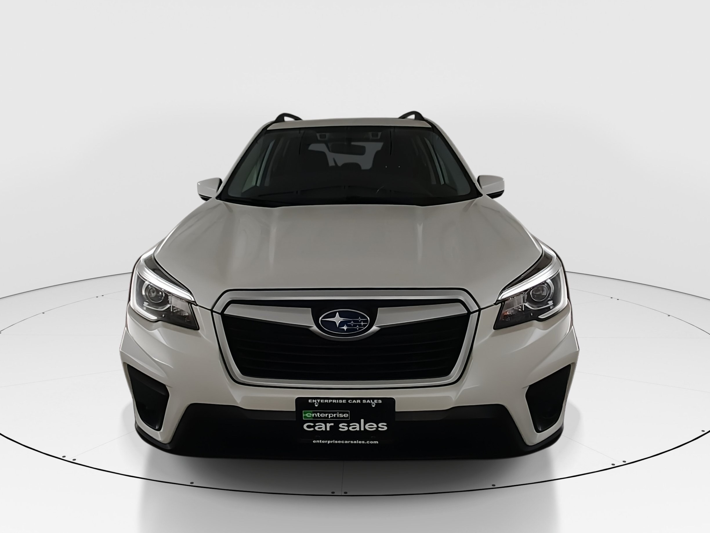 subaru forester 2020 JF2SKAJC2LH520161 image subaru forester 2020 JF2SKAJC2LH520161 image