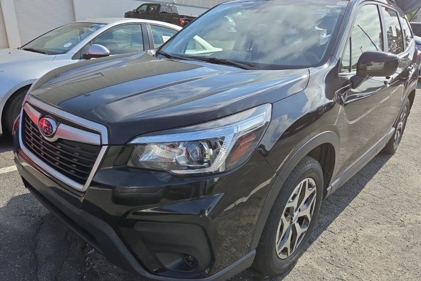 subaru forester 2020 JF2SKAJC0LH498211 image subaru forester 2020 JF2SKAJC0LH498211 image
