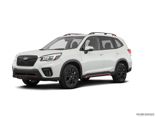 subaru forester 2020 JF2SKALC2LH423216 image subaru forester 2020 JF2SKALC2LH423216 image