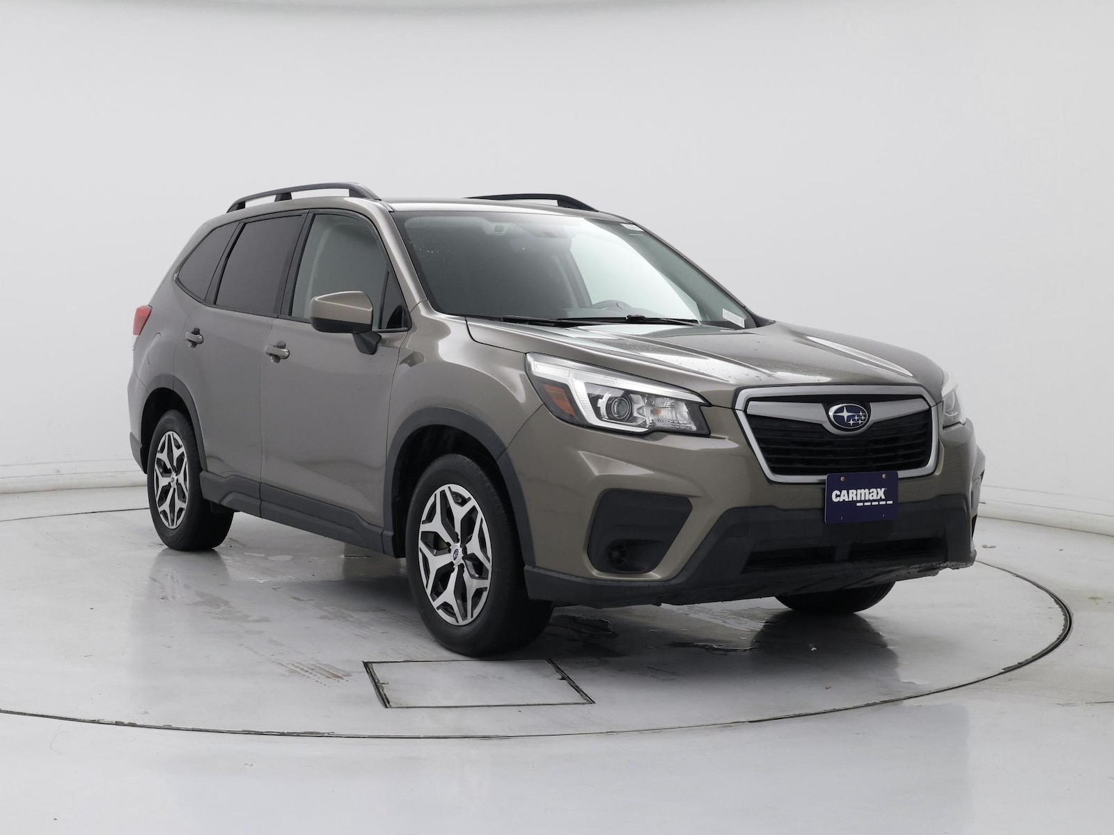subaru forester 2020 JF2SKAJC8LH599559 image subaru forester 2020 JF2SKAJC8LH599559 image