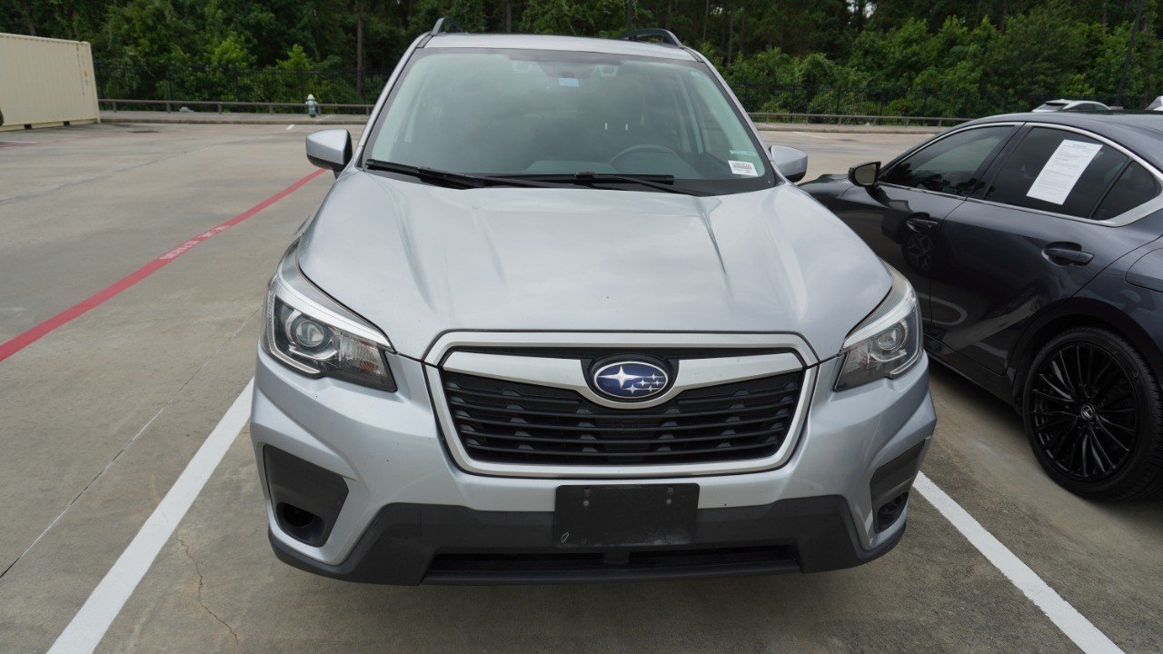 subaru forester 2020 JF2SKAJC3LH401891 image subaru forester 2020 JF2SKAJC3LH401891 image