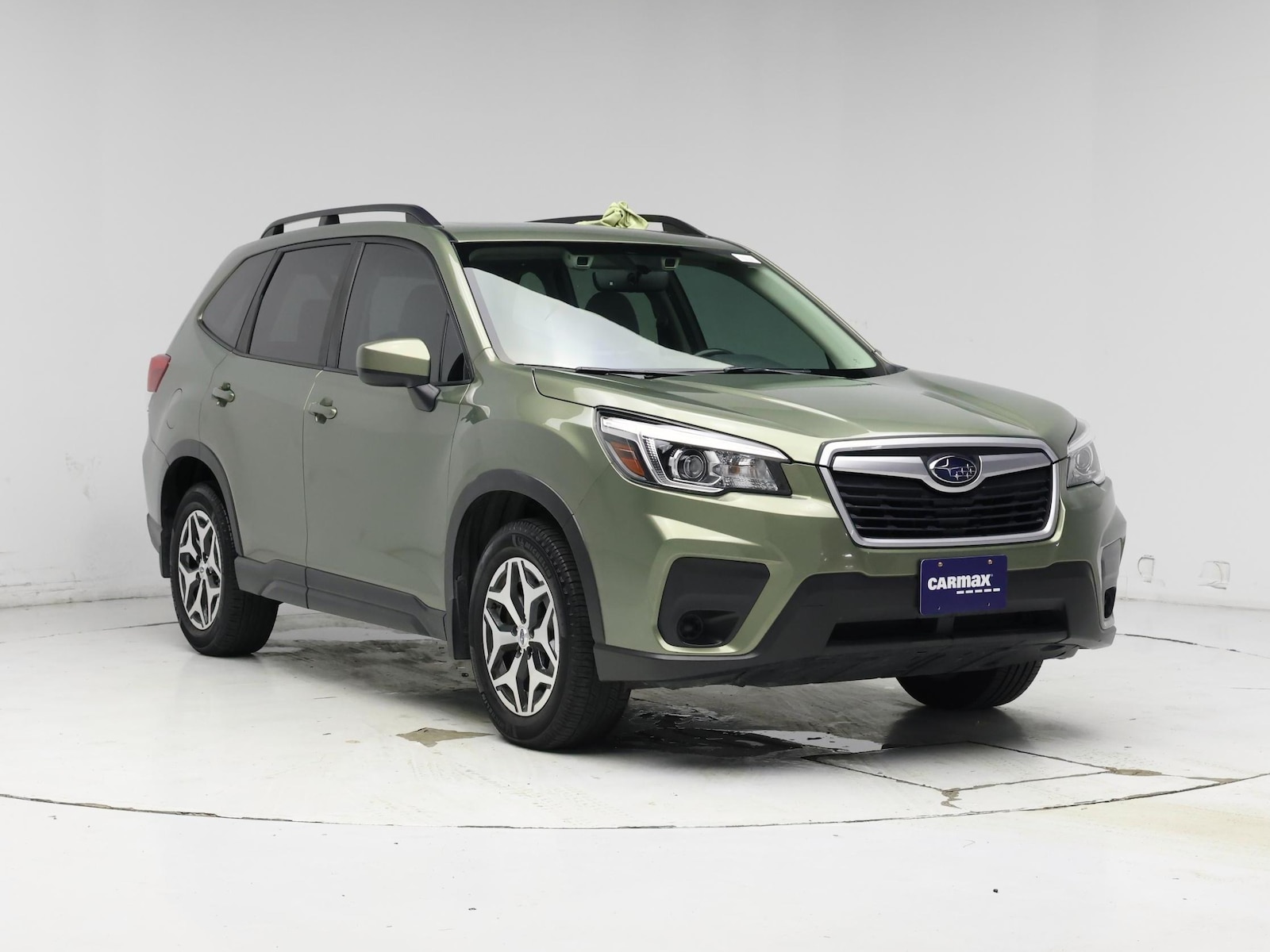 subaru forester 2020 JF2SKAJC8LH545842 image subaru forester 2020 JF2SKAJC8LH545842 image