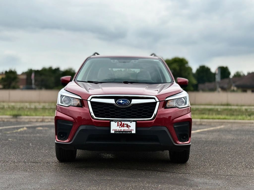 subaru forester 2020 JF2SKAJC2LH530057 image subaru forester 2020 JF2SKAJC2LH530057 image