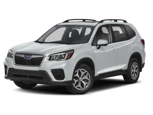 subaru forester 2020 JF2SKAJC8LH610589 image subaru forester 2020 JF2SKAJC8LH610589 image