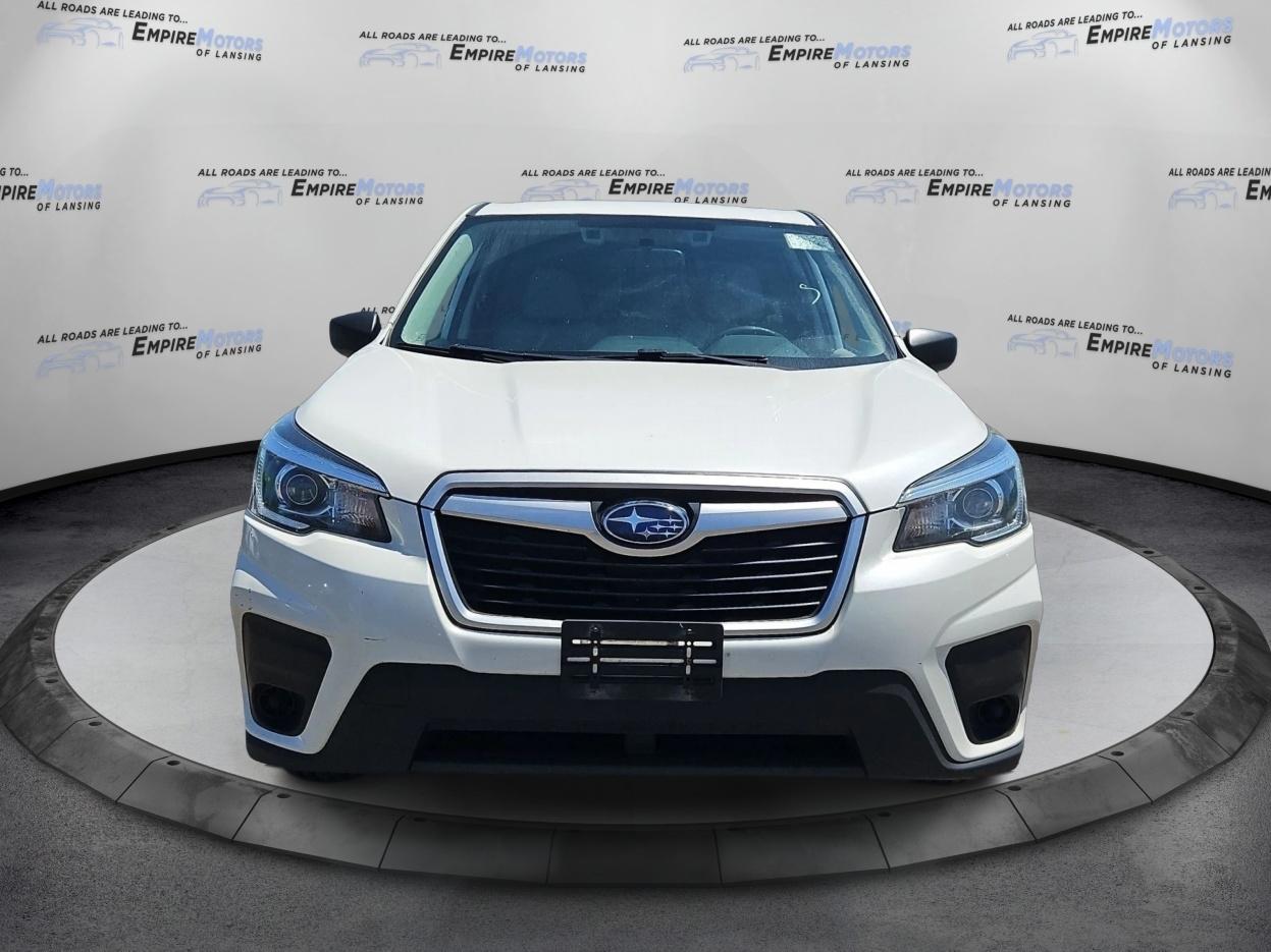 subaru forester 2020 JF2SKAAC4LH533171 image subaru forester 2020 JF2SKAAC4LH533171 image