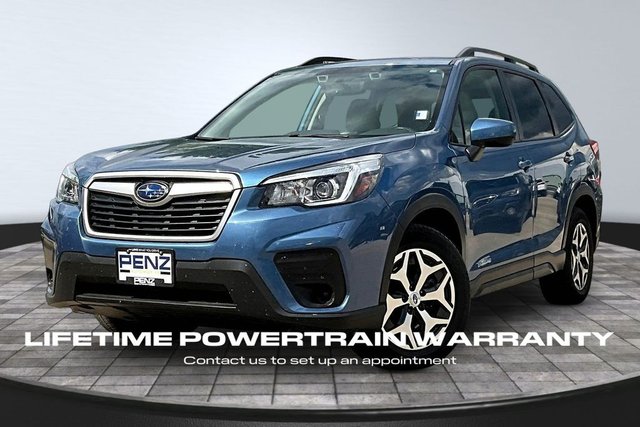 subaru forester 2020 JF2SKAJC2LH508513 image subaru forester 2020 JF2SKAJC2LH508513 image