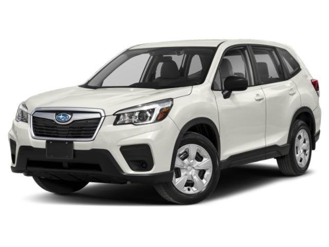 subaru forester 2020 JF2SKAAC3LH569742 image subaru forester 2020 JF2SKAAC3LH569742 image