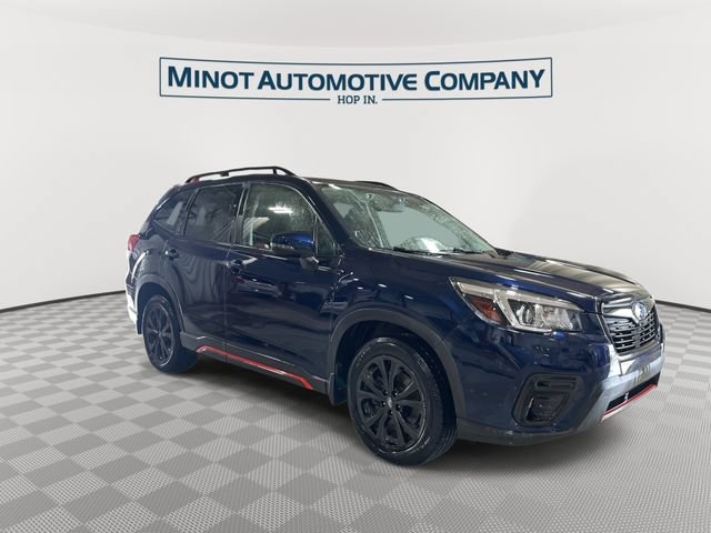 subaru forester 2020 JF2SKALC1LH477770 image subaru forester 2020 JF2SKALC1LH477770 image